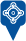Storchengehege Holzen Storchengehege Holzen
