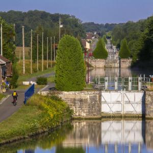 Wolfersdorf – copyright : Office de tourisme du Sundgau Sud Alsace